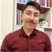 Profesor de Castellano, especializado en gramática y redacción