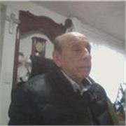 Maestro especializado en materias economico administrativas