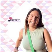Profesora de apoyo educativo para los alumnos/as que presenten dificultades en el neurodesarrollo y en el aprendizaje