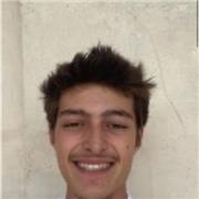 Cours d’anglais et de perfection dans la langue, littérature etc