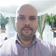 Romanian, Italian & English Certified Interpreter helping you to achieve your potential by encouraging the right mindset for succes in any student