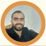 I am an experienced Arabic teacher with over 11 years of expertise, specializing in teaching non-native speakers.