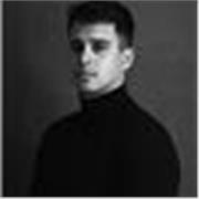 Profesor titulado con 3 años de experiencia especializado en sinohablantes