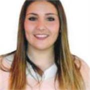 Me defino una persona abierta , activa y comprometida. Dispuesta a dar clase desde ESO, bachillerato y formación profesional.