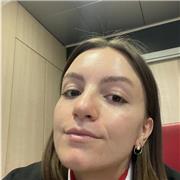 Diplomata liceo scientifico