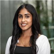 University student aiming to teach highschool and primary