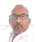 Profesor de francés e inglés imparte clases a todos los niveles. clases individuales o en grupos
