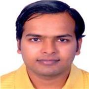 Bhasker