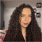 Faccio ripetizioni private a bambini delle scuole elementari e medie che hanno voglia di imparare divertendosi.