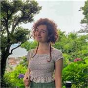 Spanish tutor with 5+ years of experience offering Online classes to students of all ages