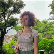 Elisa