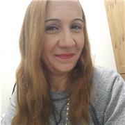 Clases de Biología, apoyo en lengua y matemáticas. Trabajo con dificultades para el aprendizaje
