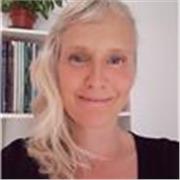 Clases divertidas con profesora nativa y titilada de Cambridge, UK