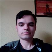 Philipp Luk