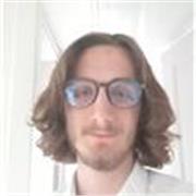 Jeune étudiant en science du langage, je me décide à enseigner pour partager mon expérience !  