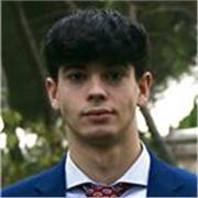 Me considero una persona responsable, paciente y comprometida. Actualmente estudio ADE. Dar clases a alumnos de Primaria, ESO,Bach