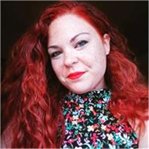 Dessirée González Pérez