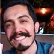 Sono un Architetto BIM Specialist. Impariamo insieme l’architettura e il design 3D.