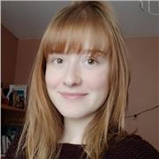 Cours d'aide aux devoirs d'anglais des élèves niveau collège, de la 6e à la 3e