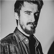 Erfahrener Englischlehrer für Nachhilfe & Business English (A1–C2)