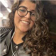 Nadine