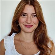 Supporto Scolastico per Scuole Medie: Aiuto Compiti e Ripetizioni su Misura