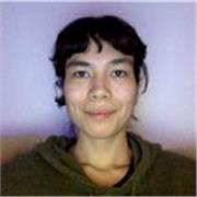 I am passionate about sharing knowledge and experiences across a variety of areas, and I am always ready to take on the challenge 