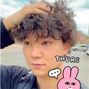 Akihiro
