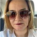 İngilizce öğretmeniyim. Her yaş ve seviyeye ders verebilirim. Görüşmek üzere