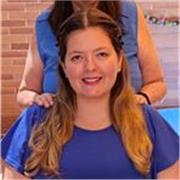 Profesor de idioma español para extranjeros