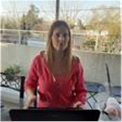 user photo