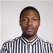 Vous cherchez un professeur particulier Polyvalent (maths, physique, chimie, Informatique) ? si oui je suis la solution.