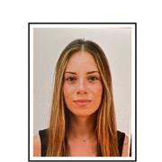 Profesora de Primaria y ESO humanístico, asignaturas de letras.