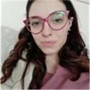 Insegnante online , diverse materie per bambini e ragazzi fino alle scuole superiori