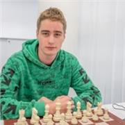 Vladyslav