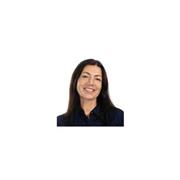 Laureata in Francese, collaboratrice in Ambasciata di Francia in Ucraina, in Alliance Francaise de Kiev et A