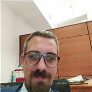 Offro ripetizioni per materie economiche e finanziarie per ragazzi o adulti