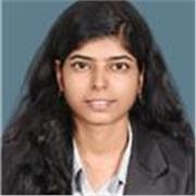English tutor, i can teach for all age of students. I can provide handwriting training