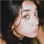 Shanna Bouhrim
