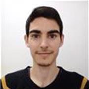 Clases de italiano A1-C1 / CELI Impatto - CELI 4