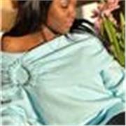 Para todo el mundo que le cueste aprender a leer , escribir y entender 