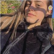 Non esitare a contattarmi se hai bisogno d’aiuto!