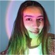 Estudiante con experiencia en docencia de inglés para niños. Y asistencia técnica automotriz bilingüe en Call center