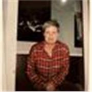 I give private lessons for all ages but especially experience with children between 4 and 16.