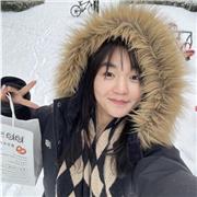 Xiaole ZHANG