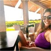 Clases de matemáticas todos los niveles