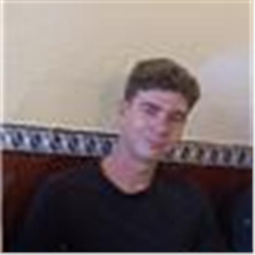 user photo