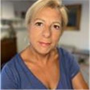 Insegnante privato di francese