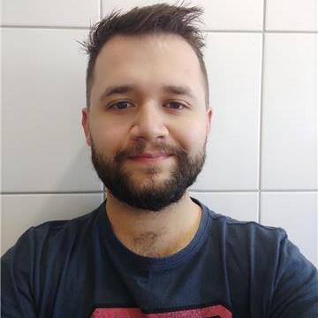 Felipe