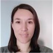 Sono una psicologa con esperienza pluriennale in ambito risorse umane, in contesti italiani, inglesi e spagnoli. 